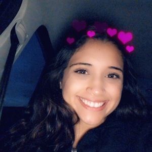 Meet your Posher, Dreyan